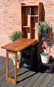 Anschließend müssen löcher gebohrt werden, um dübel einsetzen zu. Klapptisch Und Weitere Klappbare Mobelstucke Fur Drinnen Und Draussen Fresh Ideen Fur Das Interieur Dekoration Und Landschaft