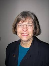 Democratic challenger bids for Gastonia House seat