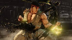 (ps3) street fighter iv (ps3) street fighter x tekken (ps3) streets of rage 2 (ps4) strikers edge (ps4) super street fighter iv (ps3) super street fighter iv (ps4) super street: Ps4 Cheats Street Fighter 5 Wiki Guide Ign