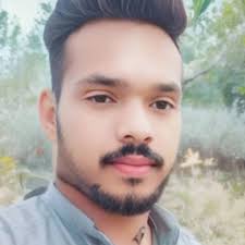 Peter Comer in people