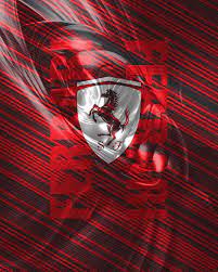 New Wallpaper Forzaferrari Ferrari Sebastianvettel Teamvettel Seb5 Scuderiaferrari Formula1 F Carros Papel De Parede Celular Fotos