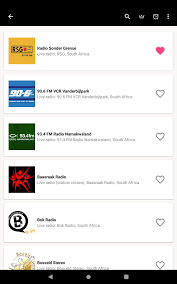 Rsg Radio For Android Apk Download