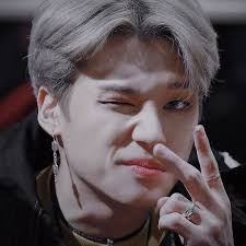 ˋ C Wooyoung 1999线 Di 2020