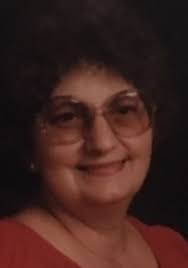 Nellie Jean Barnabi Obituary