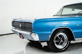 Image result for Regal Blue 1967 Chrysler