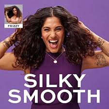 Gift Pack | John Frieda Violet Crush Holiday Set For Blonde Hair | Cruelty  Free, Phthalate Free, Ammonia Free : Amazon.Ca: Beauty & Personal Care