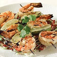 Make A Fancy Restaurant Meal At Home We Got 7 Healthy Dinner Recipes From Top Chefs All Over T Healthy Gourmet Gourmet Dinner Recipes Healthy Grilling Recipes