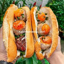 Bán với giá từ 10.000 đến 100.000 đồng, thu hút nhiều người đến mua. Top 15 Quan Banh Mi Sai Gon Tphcm Ngon Gia Ráº» Ä'ong Khach Nháº¥t
