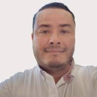 4700+ "Robles Robles" profiles