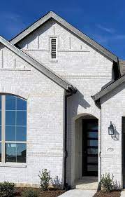 We did not find results for: Scottsdale White Brick For Contemporary Architectural Design Bilco Brick