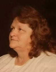 Lois Helen Friend Obituary (2025)