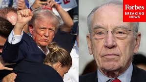 Emmy is asking 7 Questions at Florence's Chocolates in Rexburg