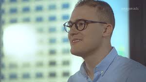 Family-owned Brazilian business reaches new audiences with sponsored ads