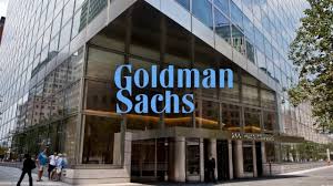 Is a leading global investment banking, securities and investment management firm that provides a wide range of financial services to a substantial and diversified client base. Goldman Sachs Us Employees To Return To The Office In June Fox Business