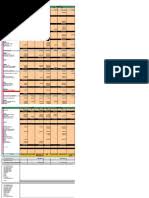 User pick the one that looks the best. Request For Copy Of Client Document Credit Card Verification And Validation