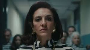 Netflix: la película mexicana estrenada en 2019 que es furor en la  plataforma