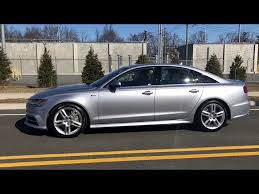 Image result for Florett Silver 2016 S7