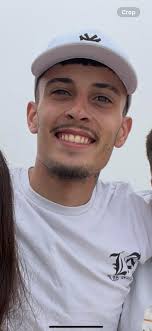 Dear All, for reasons completely out of my control Eric Jarrett's funeral  arrangements have moved from 3.30pm to 4.30pm