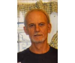 William L. "Bill" Eisenbach Obituary (2022)