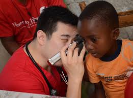 DIGITAL ANNUAL REPORT.indd