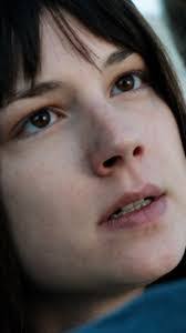 Lacey Jarrett's Instagram, Twitter & Facebook