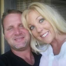 Tina Pendergrass's Instagram, Twitter & Facebook