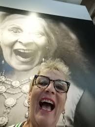 Diane Coe (@disartworx) • Instagram photos and videos