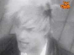 • 63 млн просмотров 9 лет назад. Top 30 Hier Kommt Alex Gifs Find The Best Gif On Gfycat