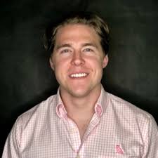 Max Dordevic bio/acc (@MaxDordevic)