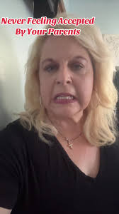 Understanding Parental Acceptance Issues in Mental Health