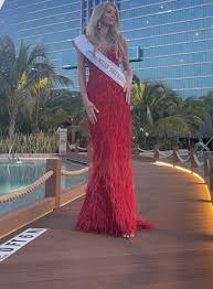 Sportsbooks all over the online industry have new odds posted in advance of miss universe 2020. Omtahhvzj9rtzm