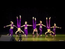 May It Be 2017 Youtube Dance Life Dance Technique Dance Forever