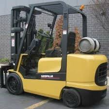 In fact, a common vehicle seen in many us army convoys in vietnam was the rtfl (rough terrain fork lift). Free Caterpillar Cat Gc15k Gc18k Gc20k Gc25k Gc20k Hp Gc25k Hp Gc30k Forklift Lift Trucks Service Repair Workshop Manu Lifted Trucks Forklift Caterpillar