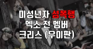 Hot '보복소비'로 백화점 웃을 때 동네 슈퍼마켓은 '울상' 하반기 대출 규제 한다는데…'내 집 마련' 더 급해지는 2030 Mwjt R31 Rgncm