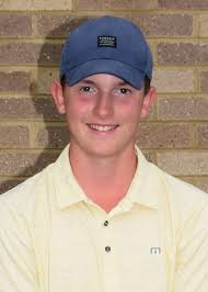 OHSAA boys golf: The stars to watch in Greater Akron in 2024