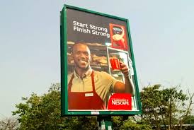 This page contains the complete list of accredited courses offered in ladoke akintola university of technology (lautech) with their admission requirements. Portrait Along Ladoke Akintola Boulevard Garki Abuja Fct Billboard Arena