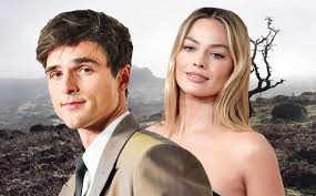 Sara Keating: Emerald Fennell's Wuthering Heights casting seems like a  missed opportunity