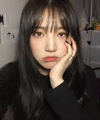  Girl And Ulzzang Image Ulzzang Girl Ulzzang Korean Girl Ulzzang Makeup