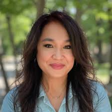 Happy New Years community!!!!