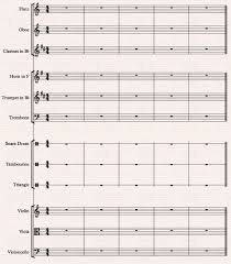 (some cells that should not be edited will display a warning if you try to edit them) Barline Joins In Sibelius Scoring Notes