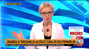 Check spelling or type a new query. Schimbare SurprizÄ La Antena 3