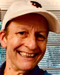 Fundraiser by Robert Leaver : Help Robert Leaver Keep On Keeping On