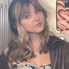 Posts with replies by brit ☆ (@britmercado)