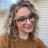 Katrina Womack's Instagram, Twitter & Facebook