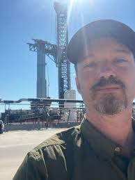 Tim Mcguffin's Instagram, Twitter & Facebook