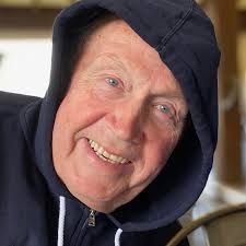 How can Americans best defend their democracy from their president?” our  columnist Nicholas Kristof asks. “Critics of President Trump have frankly  been fairly ineffective — witness his election and the way his