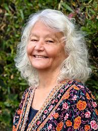 We are thrilled to announce the appointment of Dan McIntire as our new  Chief Executive Officer. Dan brings a wealth of experience from his  impactful work with the Rural Communities Housing Development