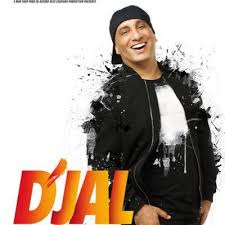 Luxemburgo substitui áustria no grupo de portugal. D Jal Au Cinema Dans La Comedie Operation Portugal En Avant 1ere Au Pathe Cap Sud A Avignon