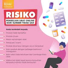 Langkah cara membuat surat lamaran kerja online. Tahu Tak Pembelian Ubat Secara Farmasi Royalepharma Facebook