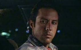 Scott Plank Official Fan Page